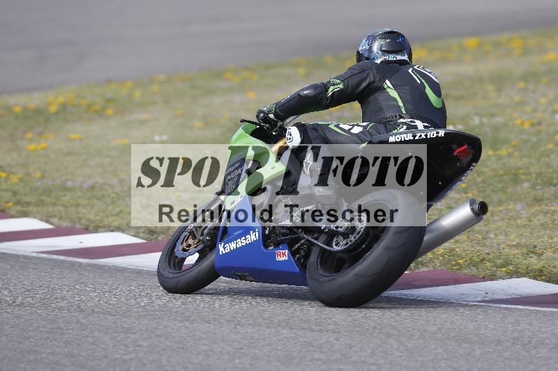 /04 05.04.2026 Speer Racing ADR/Gruppe gruen/162